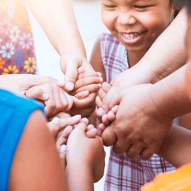 solidarité fondation EPIC