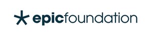 logo Epic foundation
