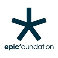logo Epic foundation